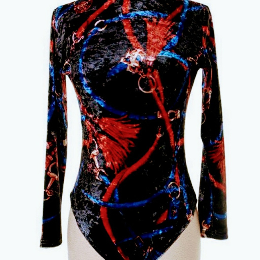 Classic and curvy styles